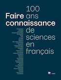 Faire connaissance